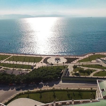 Elite Hotels Darica Spa & Convention Center Γκέμπτζε Εξωτερικό φωτογραφία